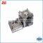 die casting mold for motorcycle parts