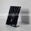Acrylic Jewelry Display Stand /Necklace Display Stand