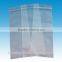 Self Adhesive Seal Clear Plastic Bag Jewelry Poly Bags Gift Packaging OPP Bag                        
                                                Quality Choice