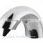 Deck mounted automatic soap dispenser sensor soap dispenser soap dispenser