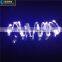 DC3V/12V low voltage led christmas light and led chain light