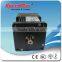 NEW BLDC motor with intergrated drive BN8035L20-20