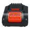 For DeWalt DCB203 20V MAX Compact XR Lithium Ion power tool Battery Packs 2.5 Ah