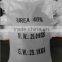Urea Prilled N 46 factory