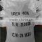 China SQ Urea Granular fertilizer 57-13-6