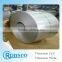 Cold Rolled Spring Stainless Steel Strip 410/430/409