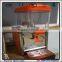 Fruit Juice Making Machine/Hot and Cold Series Juice Making Machine