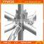 Scaffolding factory , HDG ringlock scaffolding materials, scaffolding pipe for sale,