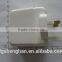 OEM Plastic Injection Mold Shaping Model for Plastic ABS ,PA, PC,PE,PP, PMMA, POM safe plug