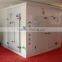 Popular Promotional Factory Frozen Cold Room for Meat
