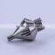 AGIE EDM Parts Diamond Wire Guides A103