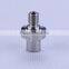 EDM Spare Parts Lower Diamond Guide for Mitsubishi MV1200/MV2400 Series M121