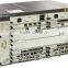 Huawei NE20E series NE20E-S8 Universal Service Router NE20E-S8 AC