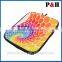 customized laptop case, pad bag; neoprene laptop sleeve