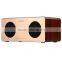 2016 Newest Cheap Shower Portable Hifi Professional Speaker Price P-044