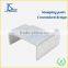 Factory Price Stamping Die Sets
