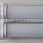 22W 2G11 LED lamp 542mm replace 55W PLL 100-277V 25000Lm Ra80 3 years warranty 2G11 led tube 542mm