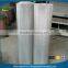 good electrical conductivity 200mesh ultra fine molybdenum alloy woven screen