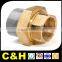 plastic spare engineering manufacture