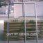 Acrylic saua cabin/sauna steam room