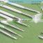 ANY Nail Art Beauty Care Nail Decorative and Painting White 7PCS Nail Brush Set Nylon Hair