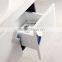 ROCH 2002 Sell Fast Modern Chinese Bathroom Vanity