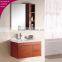 ROCH 8051 Sale Cheap Oak Wood Bathroom Cabinet Cheap Wooden Cabinet