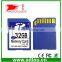 2GB 4GB 8GB 16GB 32GB SD card oem Logo Memory card