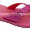 women sandals 2016 new model women flip flop sandals summer china cheap sandals