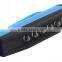 A-OK ABS mateial 6 led pen led working light