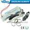 T8 36W balastro electronico