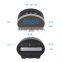 5million CMOS 1080P H.264 Wireless wifi Alarm Clock Camera