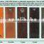  Trade Assurance Supplier corten steel plate Corten A Corten B