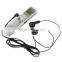 Support Password locking Telephone recording Digital Voice Recorder MP3 Player Dictaphone