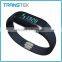 New product Promotion wireless activity tracker fit bit
