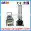 Shock Test Equipment Electro shock absorber testing machine
