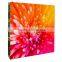 p3 led display outdoor full color Scrolling LED Message Sign Board Multi-Line Display