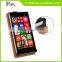 Arm Band Sport Phone Case Decoration Resins for Nokia Lumia 930