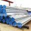 API High Quality Carbon Seamless Steel Pipe