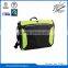 new 2016 cheap messenger bag bike messenger bag 7263#