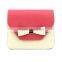 Y1415 Korea Fashion handbags