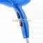 Cold air high temperature hair dryer SH-6088