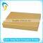 Custom Printed Storage Drawer Box Packaging