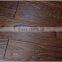 Wood Flooring(laminated Flooring,engineered Woodflooring,solid Flooring,hardwood Flooring)