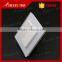 China factory price EU standard touch glass wall switch for home