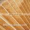 OSB Oriented strand board for building