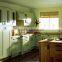 high quality cheap price anti-scratch furniture paint