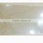 china manufactorer wholesale of cheapest price computer screen protector
