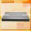 800/1900MHZ CDMA FWT-8888 EM3420 Wireless Terminal