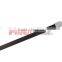 3/4" L-Handle (Flex), Hand Tools of Auto Repair Tools